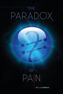 Paradoxul durerii: The Paradox of Pain - The Paradox of Pain