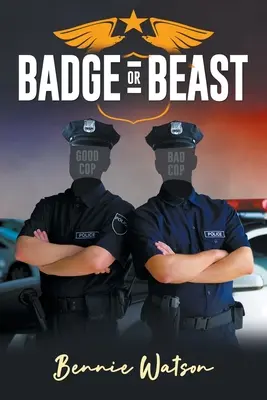 Insignă sau bestie - Badge or Beast