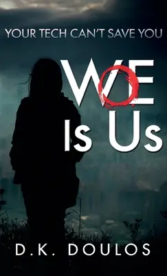 WoE suntem noi - WoE is Us