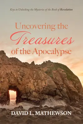Descoperirea comorilor Apocalipsei - Uncovering the Treasures of the Apocalypse