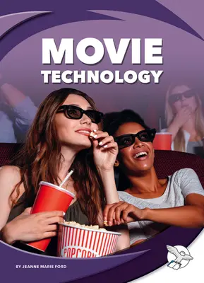 Tehnologia filmului - Movie Technology