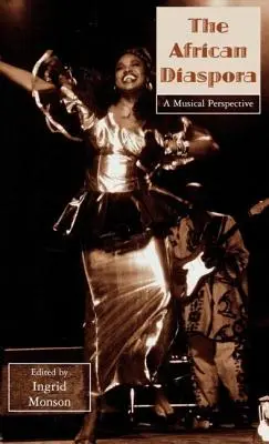 The African Diaspora: O perspectivă muzicală - The African Diaspora: A Musical Perspective