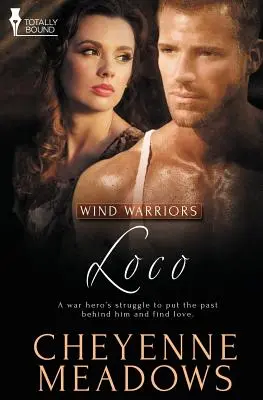 Războinicii vântului: Loco - Wind Warriors: Loco