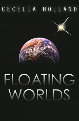 Lumile plutitoare - Floating Worlds