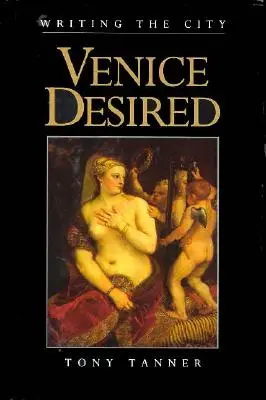 Veneția dorită - Venice Desired