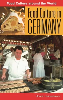 Cultura alimentară în Germania - Food Culture in Germany