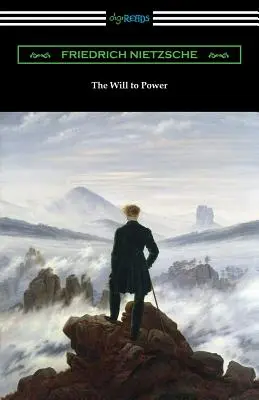 Voința de putere - The Will to Power