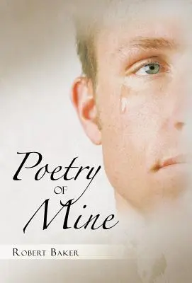 Poezia mea - Poetry of Mine