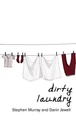 Spălătorie murdară - Dirty Laundry
