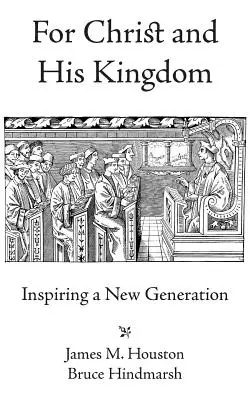 Pentru Hristos și Împărăția Sa - For Christ and His Kingdom