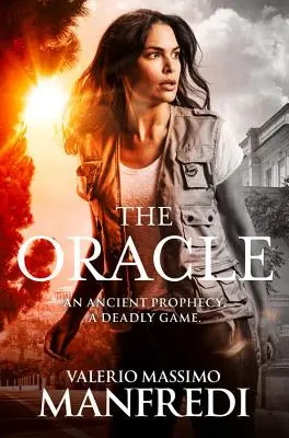 Oracolul - The Oracle