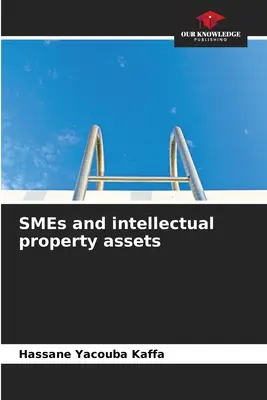 IMM-uri și active de proprietate intelectuală - SMEs and intellectual property assets