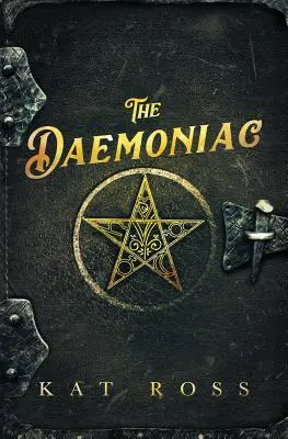Daemoniacul - The Daemoniac