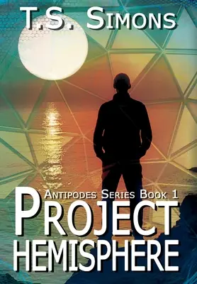 Proiectul Hemisfera - Project Hemisphere