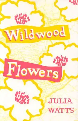 Flori din pădurea sălbatică - Wildwood Flowers