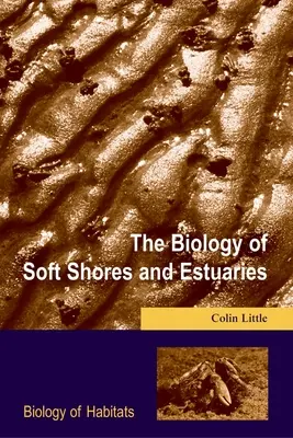 Biologia habitatelor - Biology of Habitats