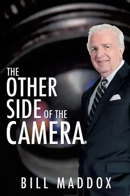 Cealaltă parte a camerei - The Other Side of the Camera