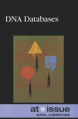 Bazele de date ADN - DNA Databases