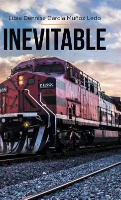 Inevitabil - Inevitable