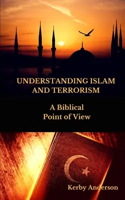 ÎNȚELEGEREA ISLAMULUI și TERORISMULUI: Un punct de vedere biblic - UNDERSTANDING ISLAM and TERRORISM: A Biblical Point of View