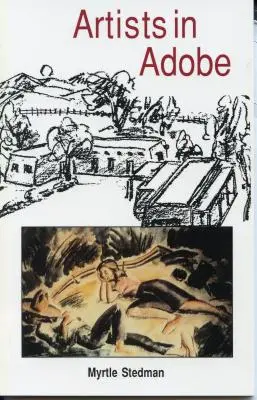 Artiști în Adobe - Artists in Adobe
