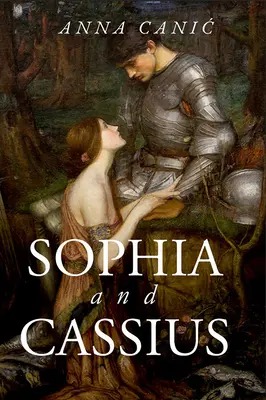 Sophia și Cassius - Sophia and Cassius