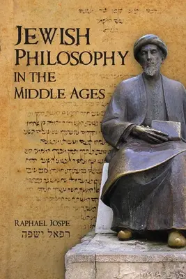 Filosofia evreiască în Evul Mediu - Jewish Philosophy in the Middle Ages