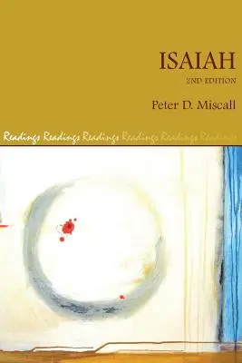 Isaia - Isaiah
