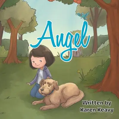 Înger - Angel