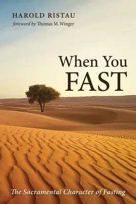Când postești - When You Fast