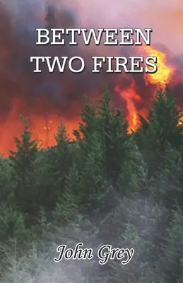 Între două focuri - Between Two Fires