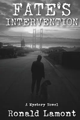 Intervenția destinului - Fate's Intervention