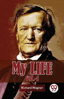 Viața mea vol.-1 - My Life vol.-1