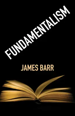 Fundamentalismul - Fundamentalism
