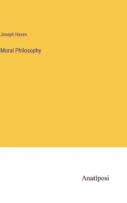 Filosofia morală - Moral Philosophy