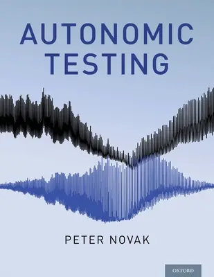 Testarea autonomă - Autonomic Testing