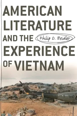 Literatura americană și experiența Vietnamului - American Literature and the Experience of Vietnam