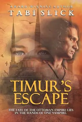 Evadarea lui Timur - Timur's Escape
