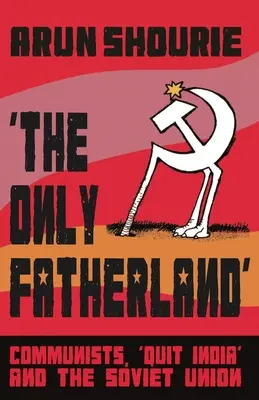 Singura patrie - The Only Fatherland