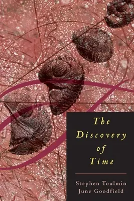 Descoperirea timpului - The Discovery of Time