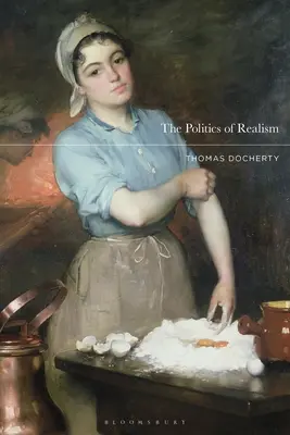 Politica realismului - The Politics of Realism