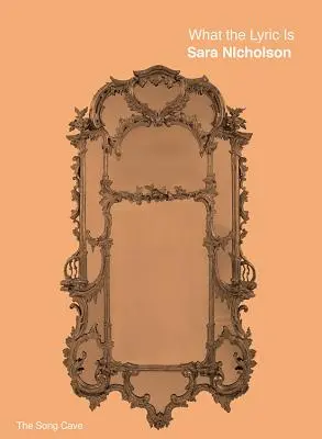 Ce este lirica - What the Lyric Is