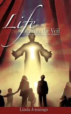Viața în interiorul vălului - Life within the Veil