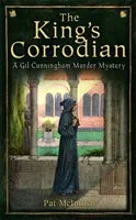 Corrodianul regelui - The King's Corrodian