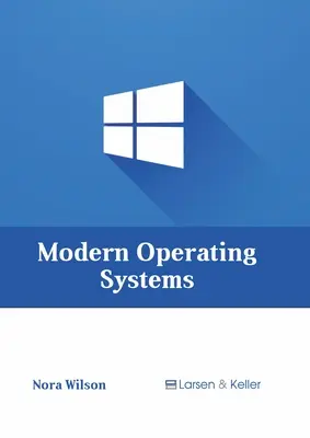 Sisteme moderne de operare - Modern Operating Systems