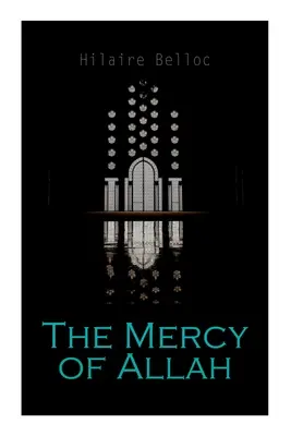 Milostivirea lui Allah - The Mercy of Allah