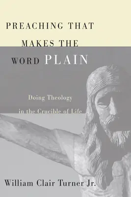 Predici care fac cuvântul clar - Preaching That Makes the Word Plain