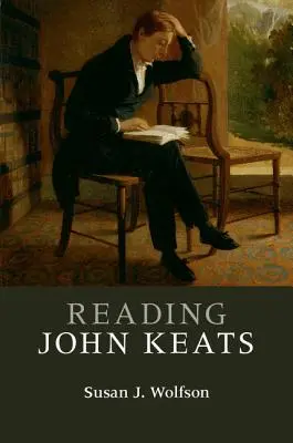 Lectura lui John Keats - Reading John Keats