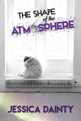 Forma atmosferei (The Shape of the Atmosphere) - The Shape of the Atmosphere