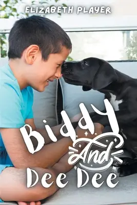 Biddy și Dee Dee - Biddy and Dee Dee
